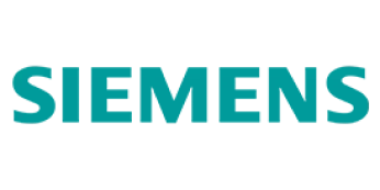 Siemens Logo