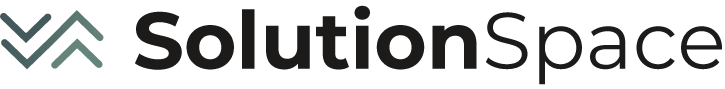 Solution-Space_Logo
