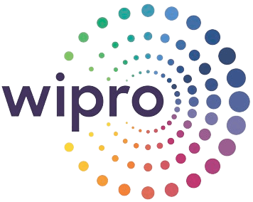 Wipro_Primary_Logo_Color_CMYK_copy-removebg-1