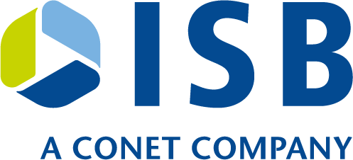 isb-conet-partner-logo