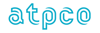 ATPCO logo