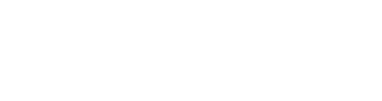 Breeze logo