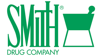 Smith Drug logo