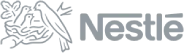 Nestle Logo