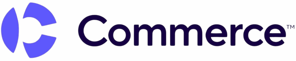 Commerce_Logo
