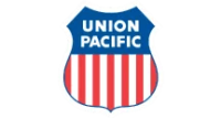 Union Pacific Logo
