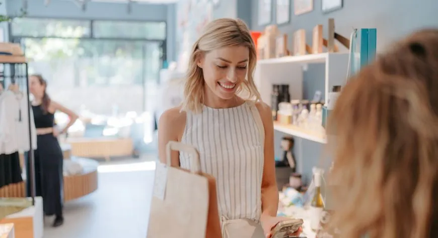 retail markup