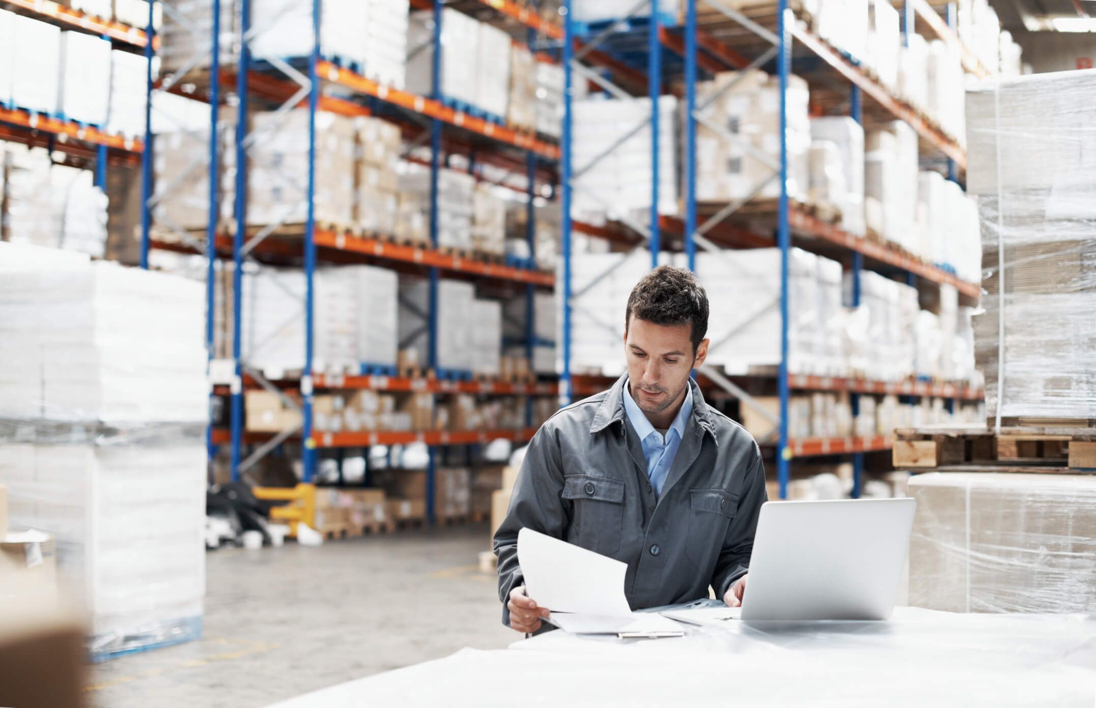 PROS Cloud Platform drives revenue uplift for office supply distributor