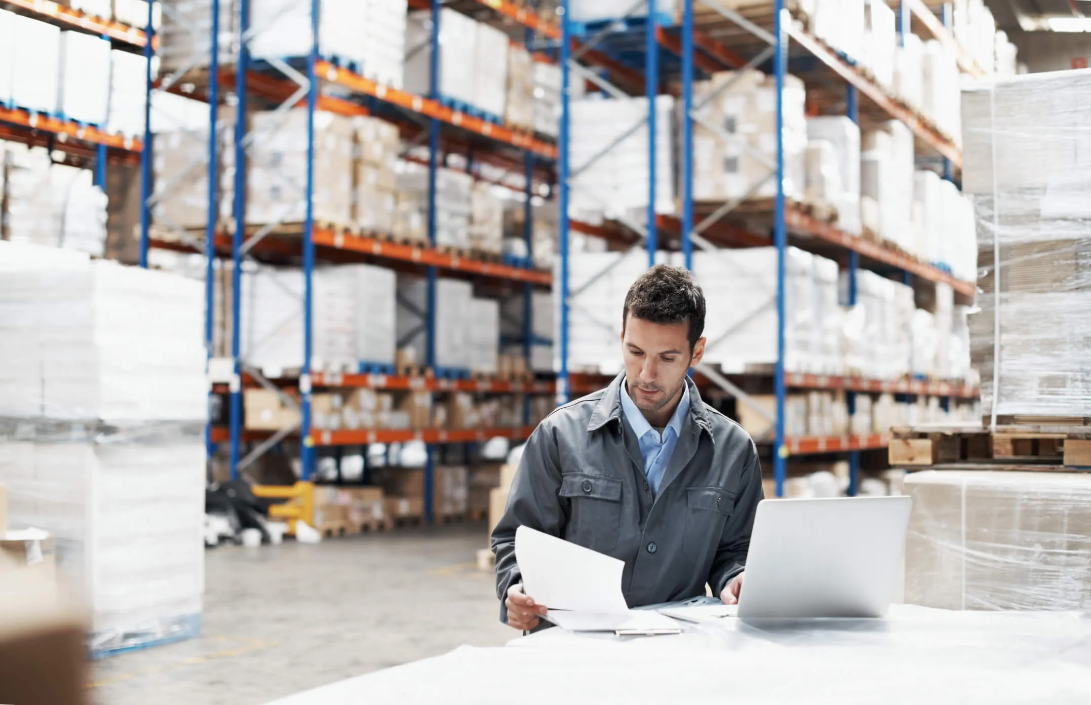 PROS Cloud Platform drives revenue uplift for office supply distributor