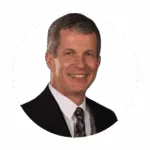 randy carey headhshot