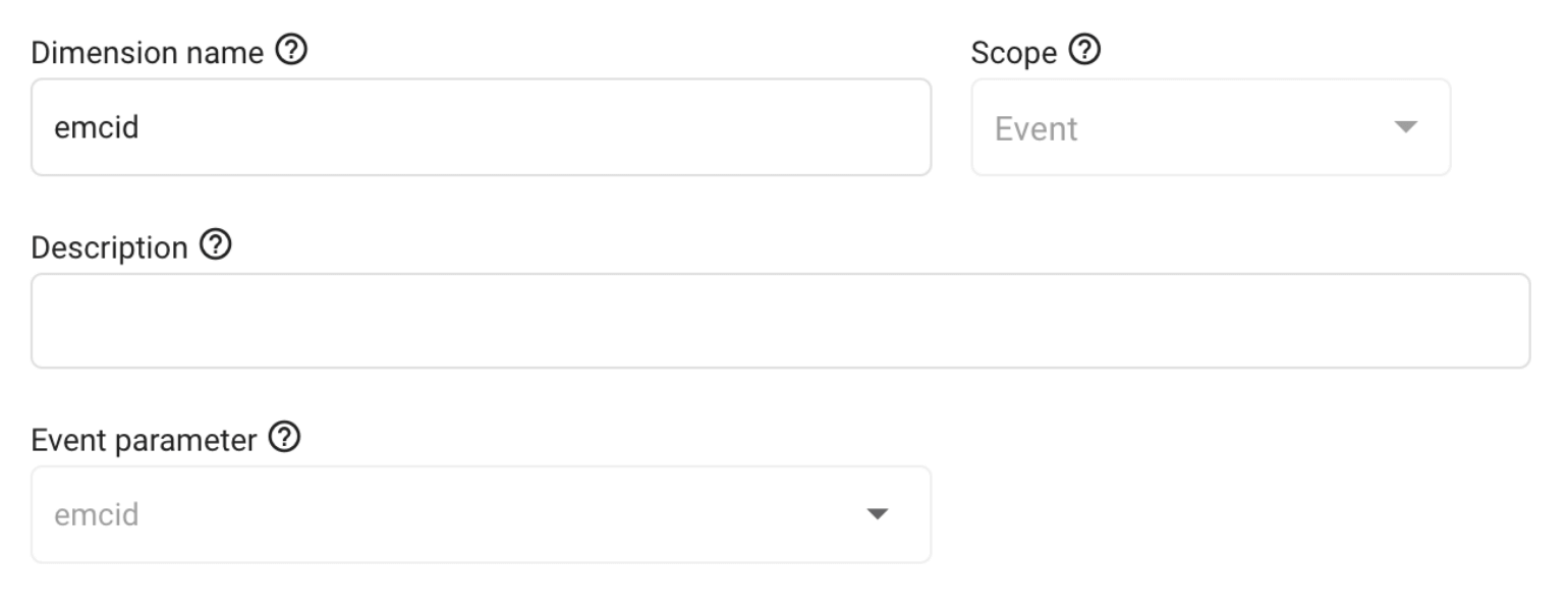 Analyze Events Image 3.1