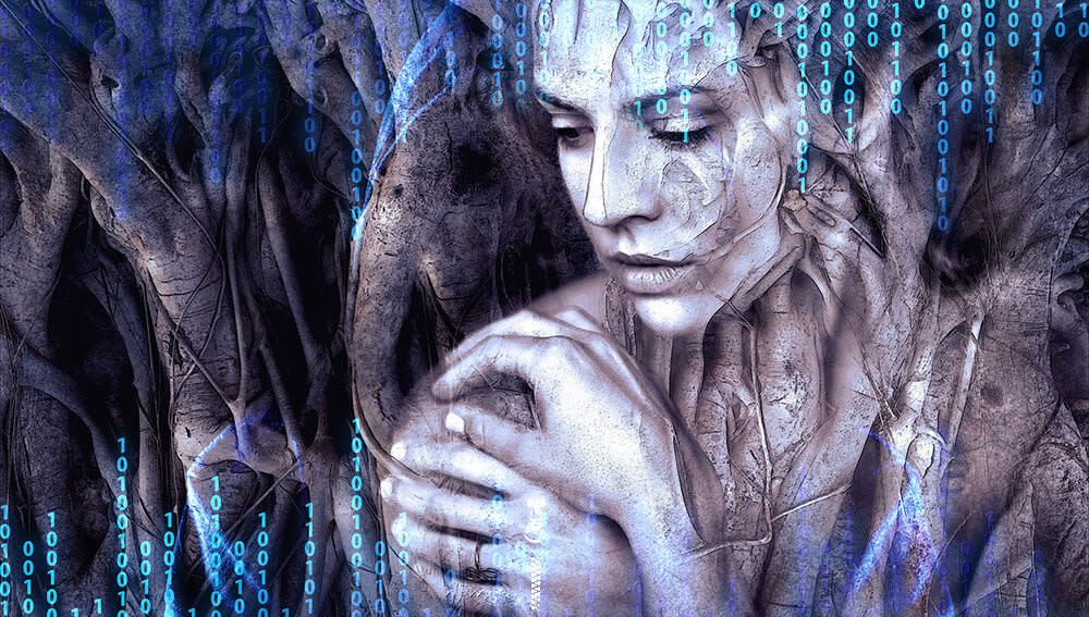 Fixing the Root Cause of AI Biases, image
