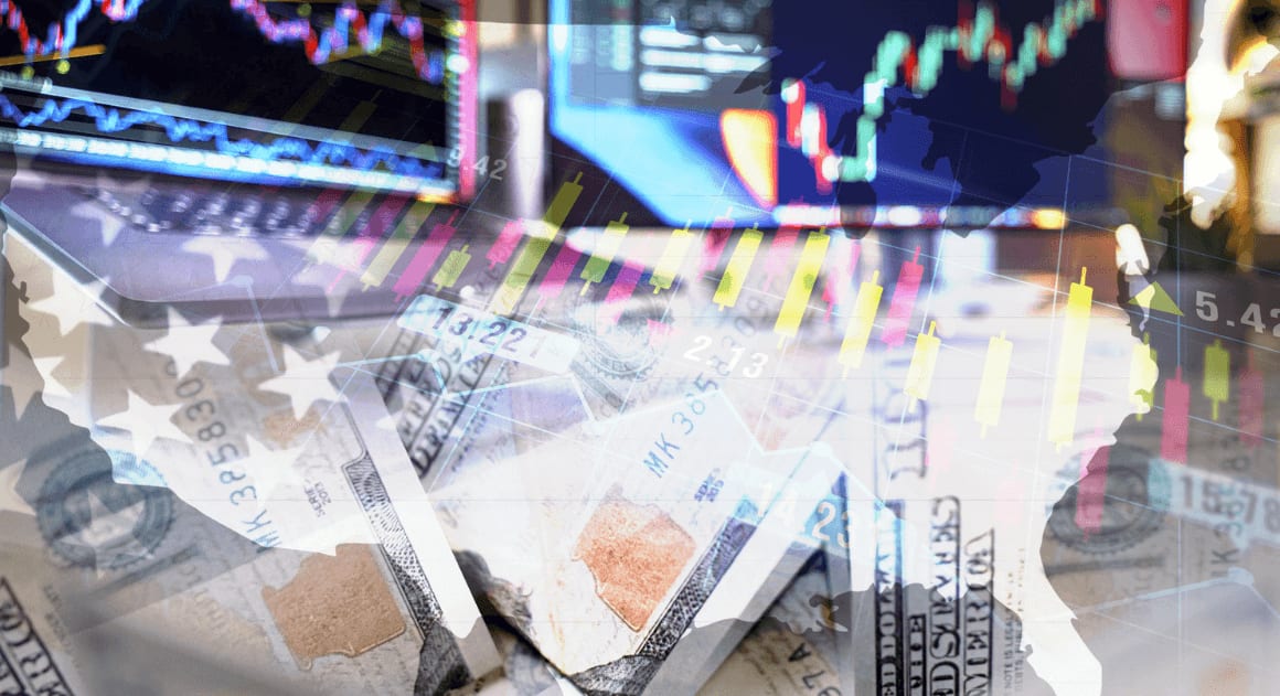 AI POWERED REBATE PRICING MANAGEMENT visual data 6