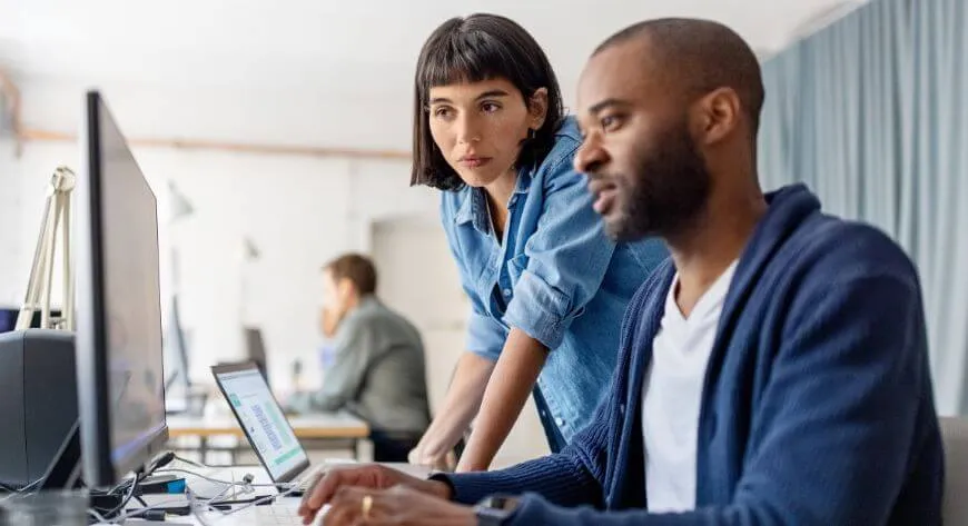 Price Optimization Software