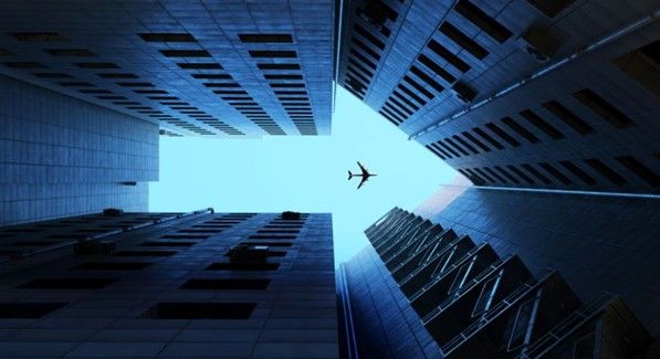 Unlocking Airlines Thumbnail