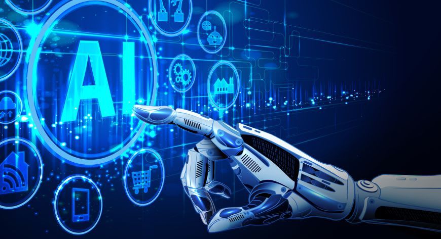 Unlocking Pricing Efficiency with AI