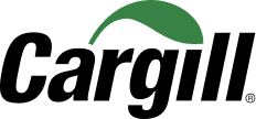Cargill Logo