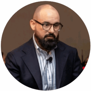 Picture of Enmanuel Tirado