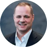 Craig Zawada Headshot
