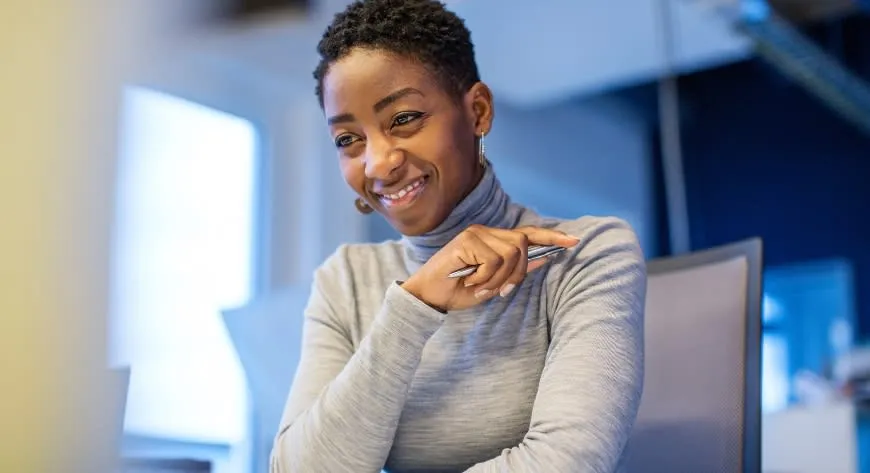 Smart CPQ for smarter pricing, intelligent sales, and faster quoting