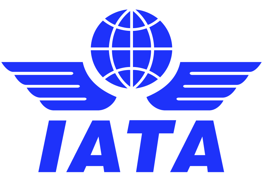 IATA Logo