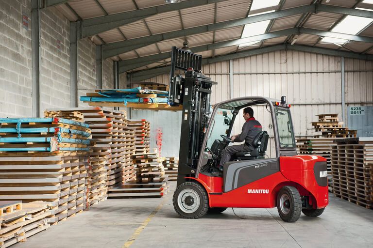 How PROS Smart Configure Price Quote (CPQ) Helped Manitou group Realize a 26% Increase in Sales YoY storage image