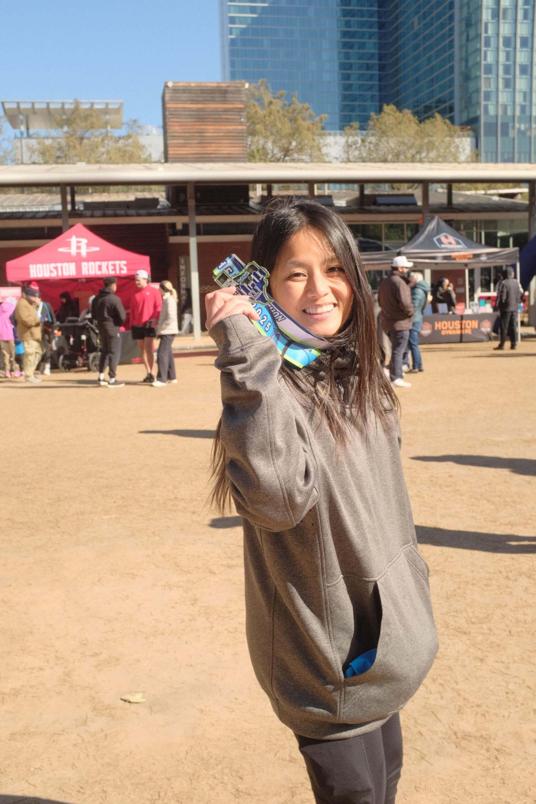 Jennie Nguyen Image