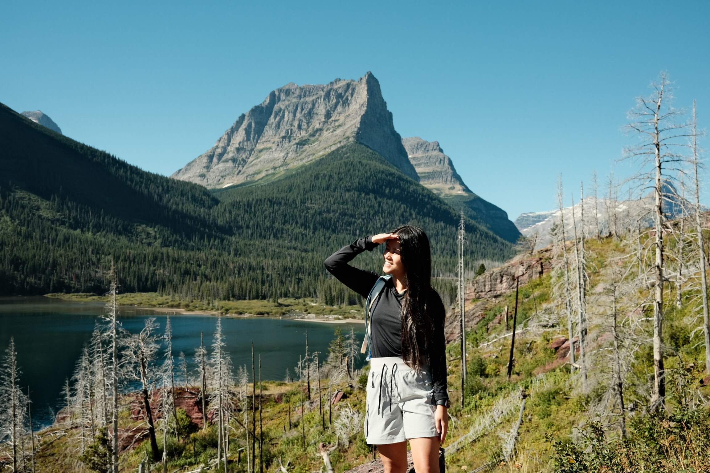 Jennie Nguyen Image