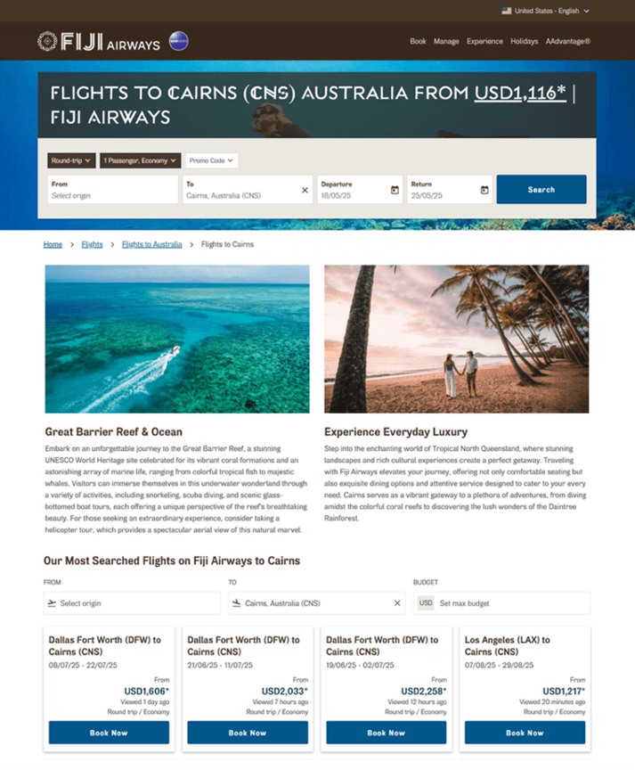 Fiji Example Image