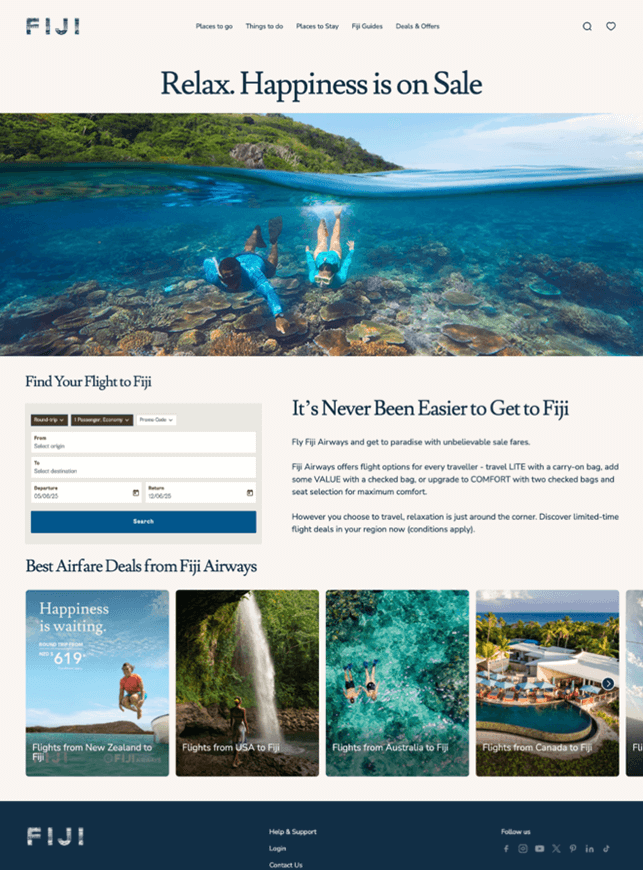 Fiji Example Image