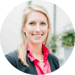 Heather Richey Headshot