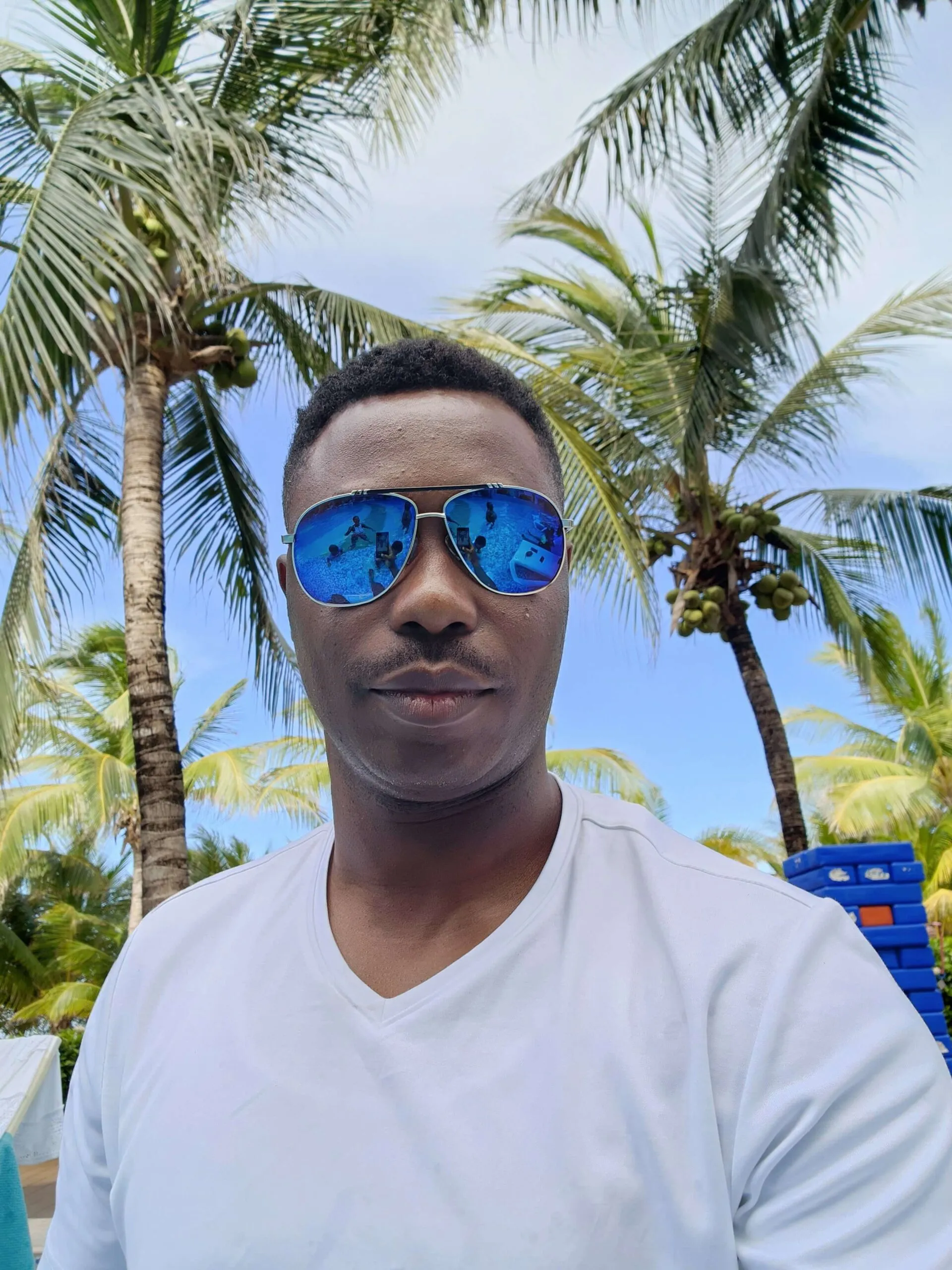 Ife Ajayi Image
