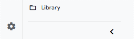 Library GA4