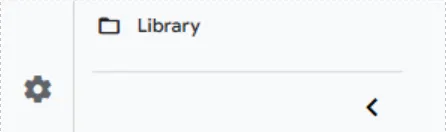 Library GA4