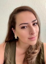 Analia Moscoso Image