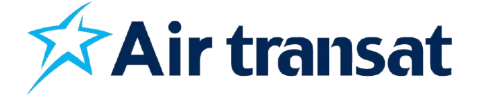 Air Transat Logo