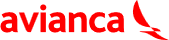 Avianca Logo