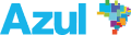 Azul Logo