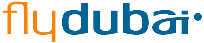 flydubai Logo