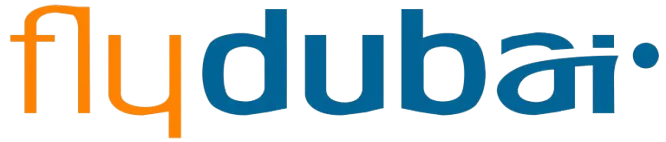 flydubai Logo