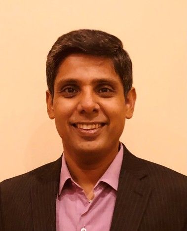 Picture of Mohit Mahajan