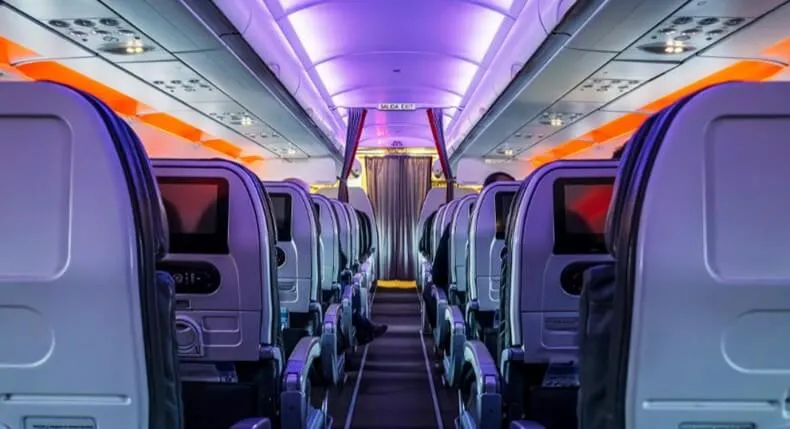 Moving Away from Fixed Price Points Blog Thumbnail