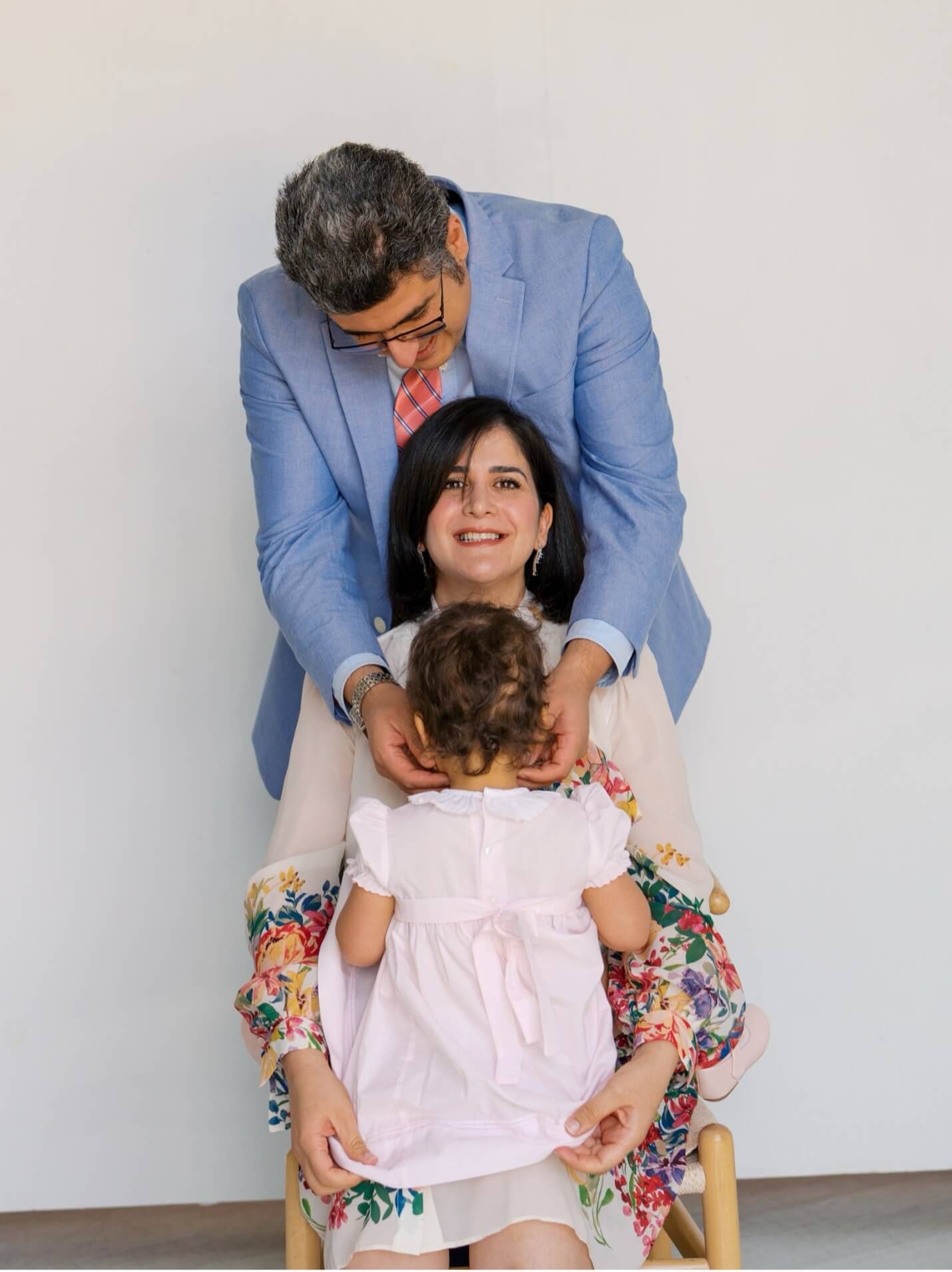 Negar Nikpour Image