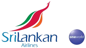 SriLankan Airlines Logo