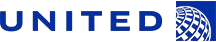 United Logo