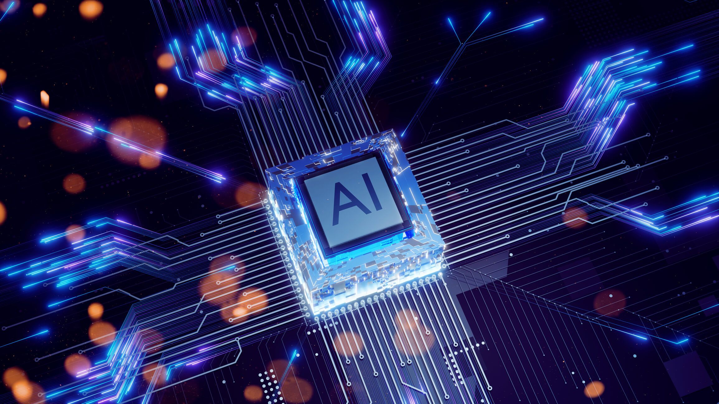 AI Thumbnail