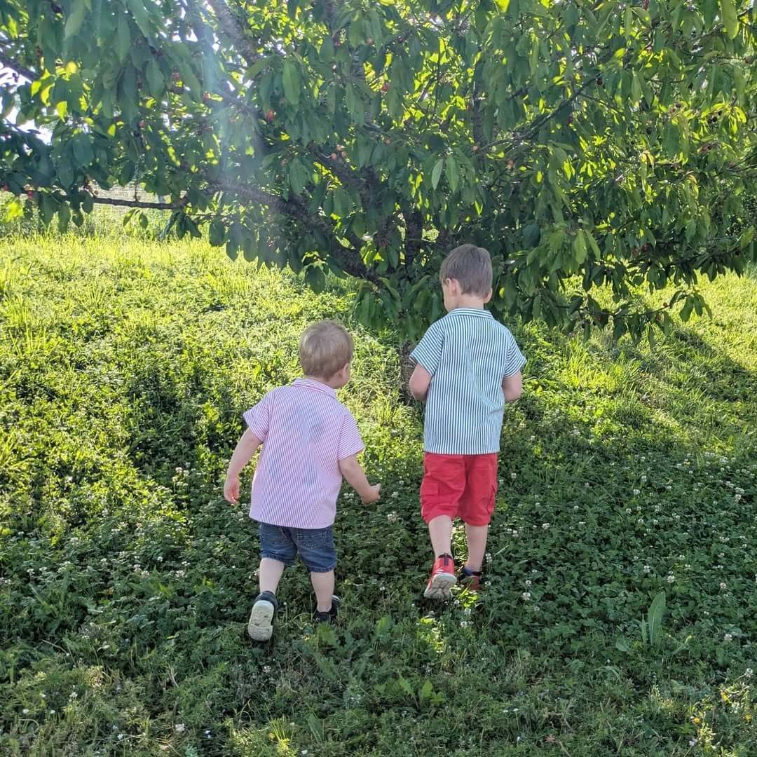 Coline Bensaïd Image