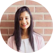 Anoushka Shahane Headshot