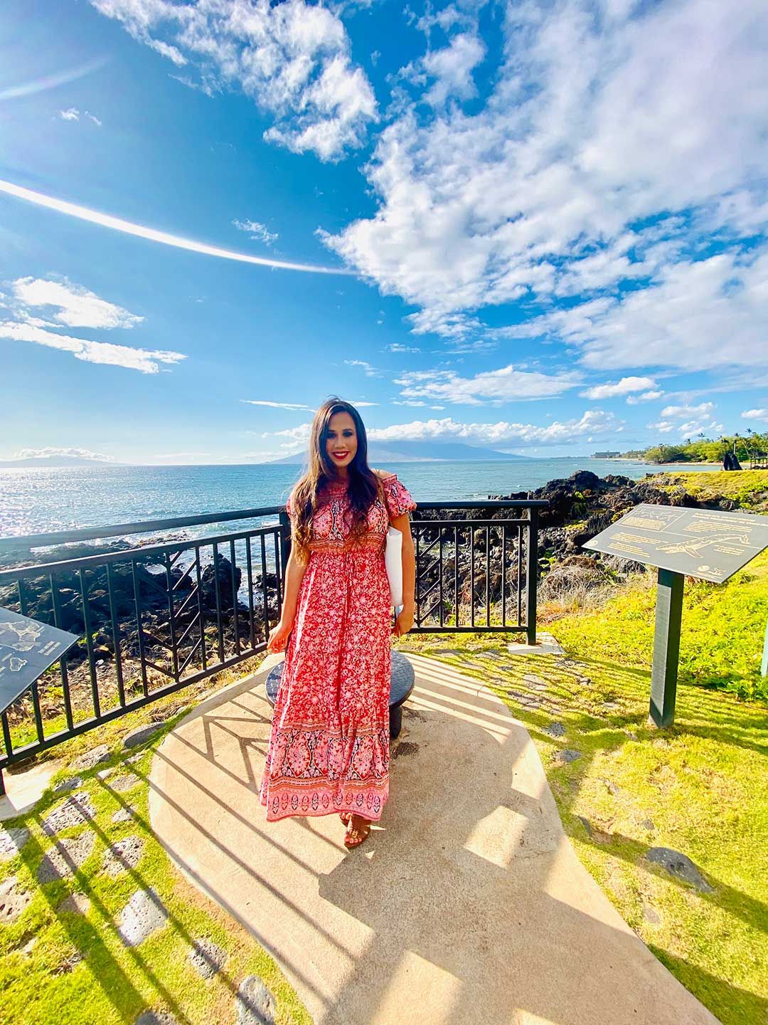 Ismaray Borrego Image