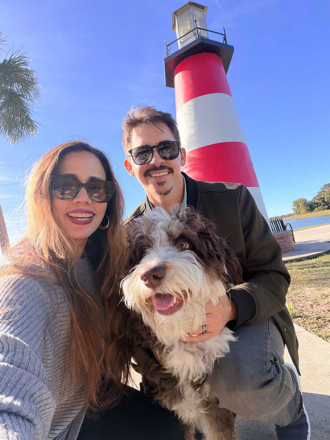 Ismaray Borrego Image